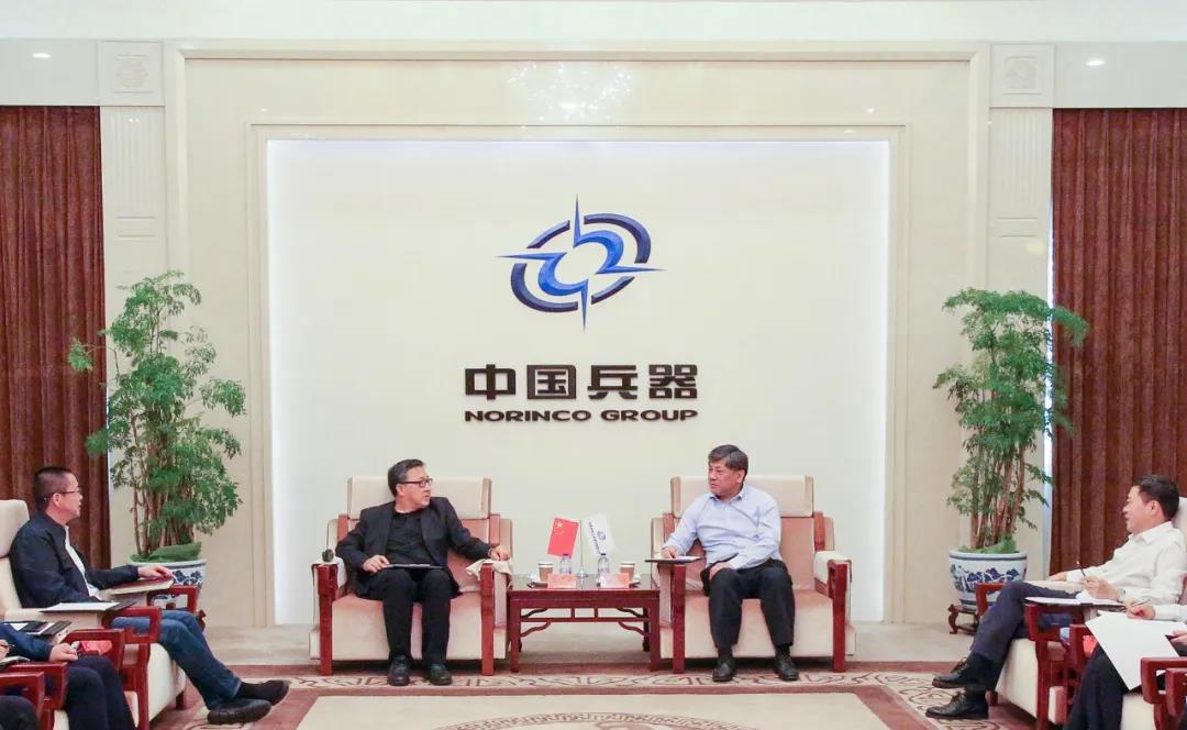 會(huì)見(jiàn).jpg